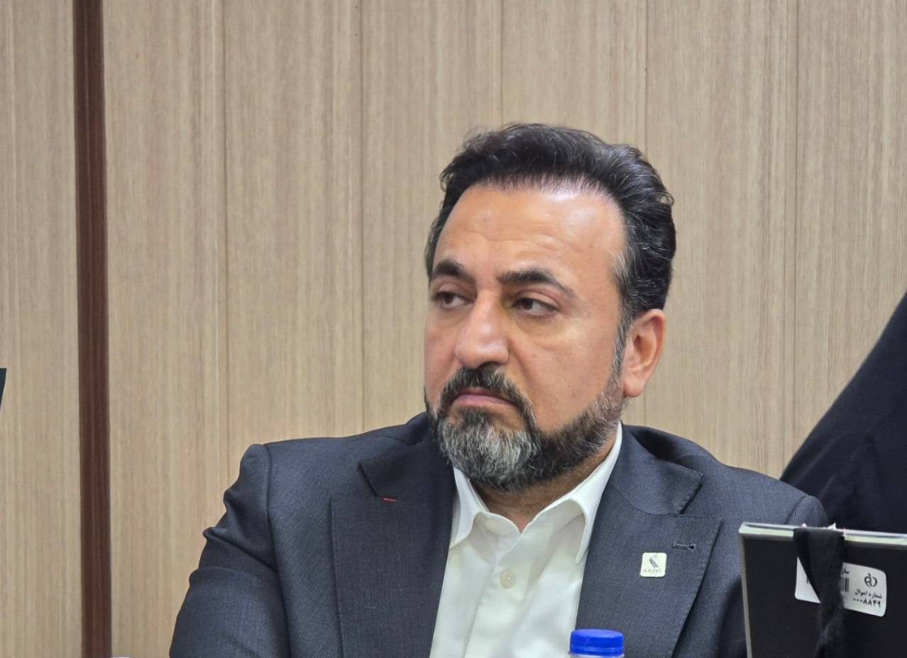 هشدار سندیکای دارو: داروی ارزان ناموجود خطرناک‌تر از داروی گران است