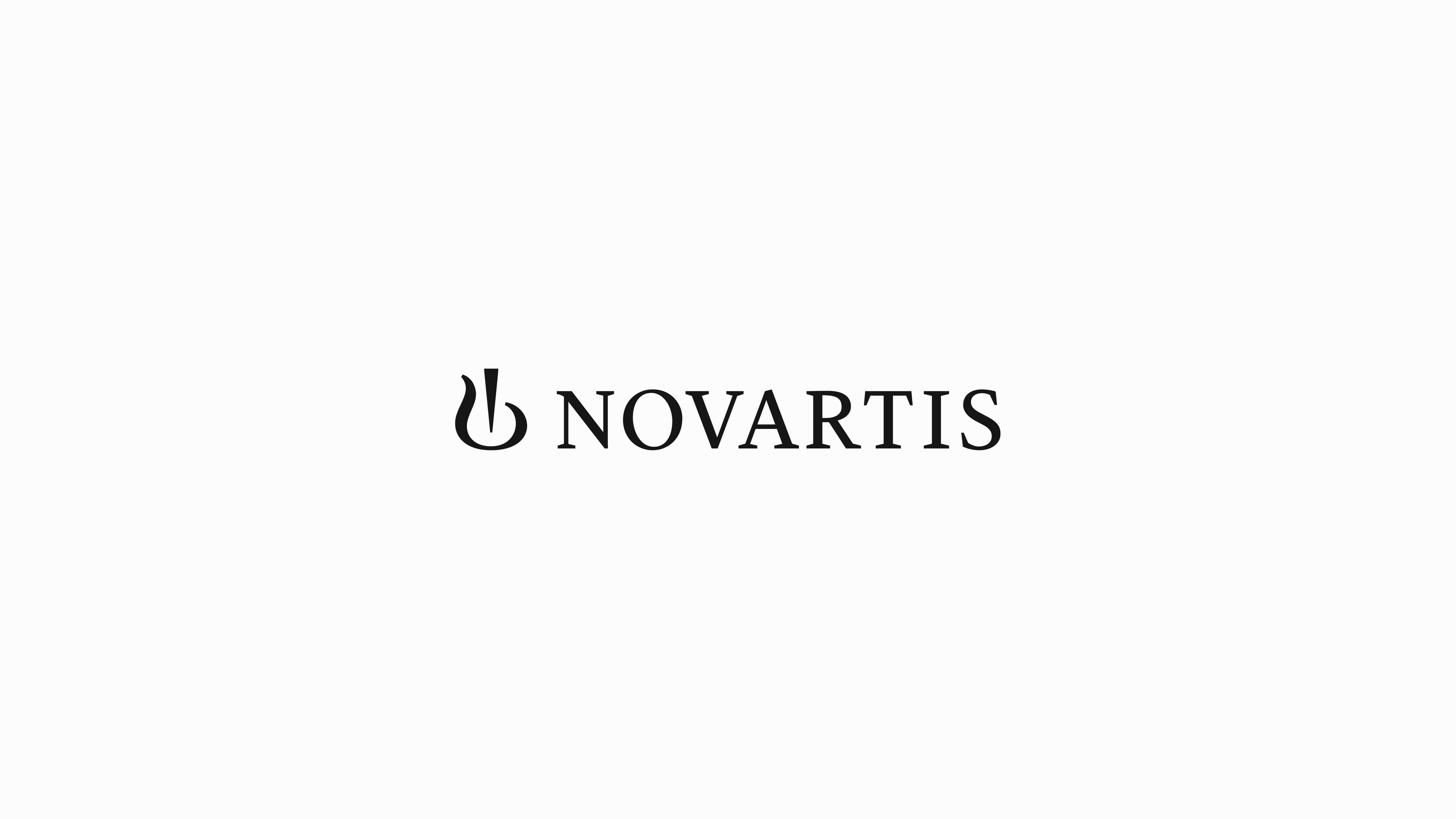 تأیید FDA برای Pluvicto در سرطان پروستات متاستاتیک حساس به هورمون (mHSPC)