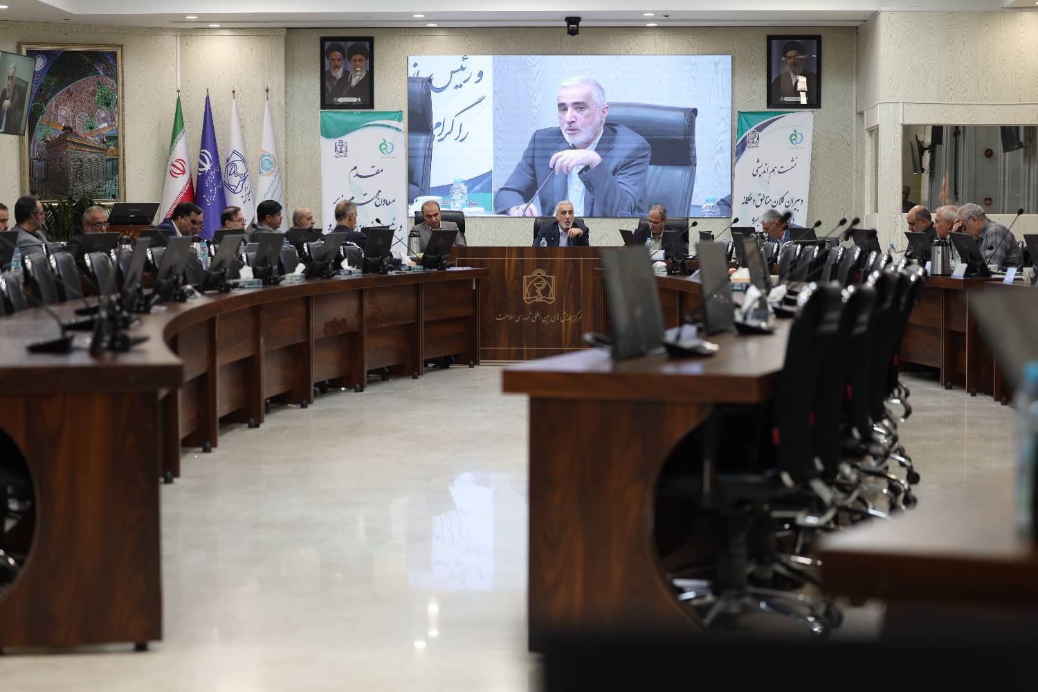 تیر خلاص بر قیمت انسولین برند؛ تأکید رئیس سازمان غذا و دارو بر حمایت از بیمار