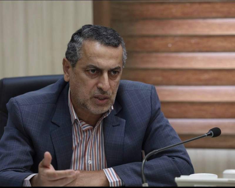 سازمان غذا و دارو: هیچ مکمل یا فرآورده گیاهی جایگزین درمان استاندارد اعتیاد نیست