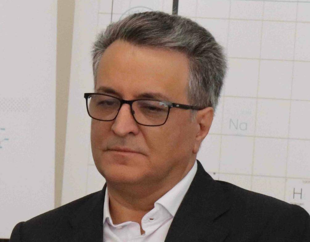 یادداشت سندیکای صاحبان صنایع دارویی درباره ضرورت اصلاحات داخلی و عبور از چالش‌ها