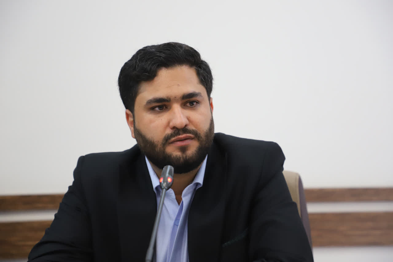 دادستان خاتم: اجرای بیمارستان ۹۶ تختخوابی هرات تسریع شود