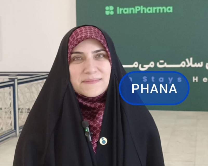 ضرورت سرمایه‌گذاری در تولید شواهد بالینی برای توسعه دسترسی به محصولات سلول‌درمانی