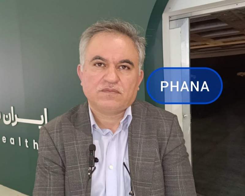 هشدار صنعت داروسازی: آسیب اقتصادی و زیان‌دهی شرکت‌ها تهدیدی برای زنجیره تأمین دارو
