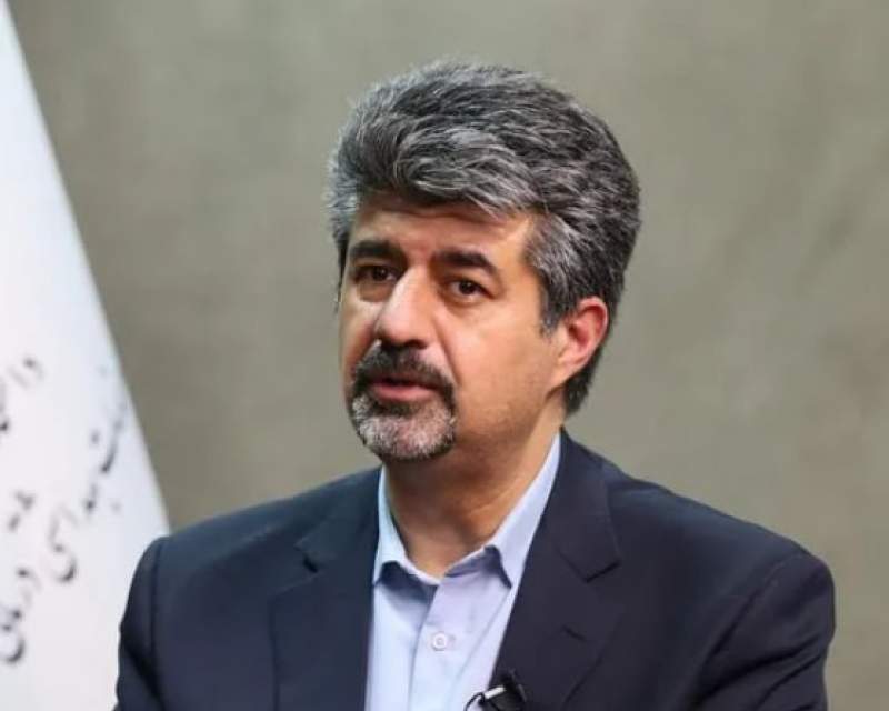 تحریم حریف پزشک ایرانی نشد