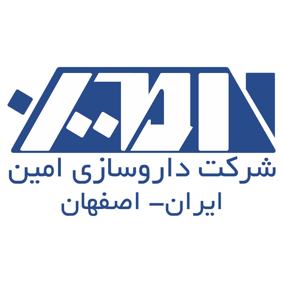 تغییر واقعی در داروسازی امین؛ تبدیل زیان یک میلیارد تومانی به سود ۲۶۰ میلیارد تومانی