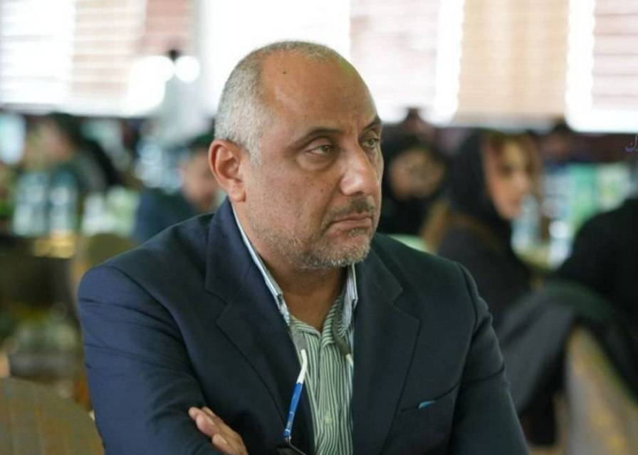 نظام پزشکی تهران: جزئیات پرداخت مطالبات داروخانه‌ها با اوراق گام باید…