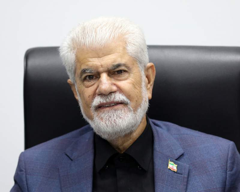 هشدار کمیسیون بهداشت مجلس: سهم پرداخت از جیب بیماران در هزینه‌های درمانی به ۷۵ درصد رسید