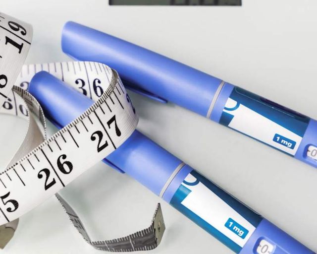 گزارش نشست علمی غدد: داروهای نوین لاغری و چشم‌انداز ورود قرص‌های جدید به بازار