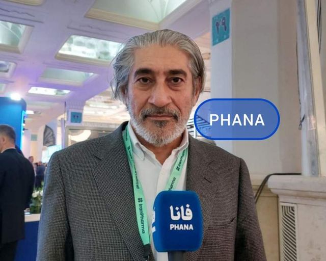 هشدار انجمن مطالعات کبد درباره مصرف خارج از پروتکل و بی رویه داروی رسمتیروم در بیماران MASLD