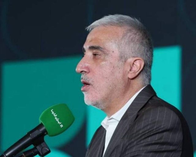 هشدار کارشناسان: بزرگ‌ترین ریسک صنعت داروسازی کشور ریسک نقدینگی و منابع مالی است