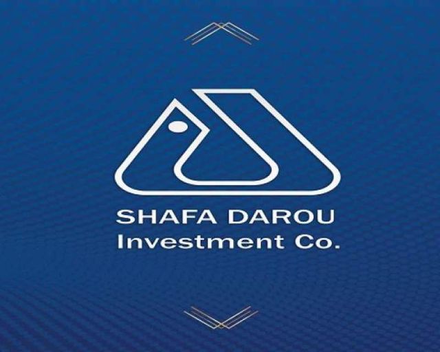انتقاد نماینده مجلس از فرآیند واگذاری هلدینگ دارویی شفا دارو و هشدار نسبت به تبعات آن بر بازار سلامت
