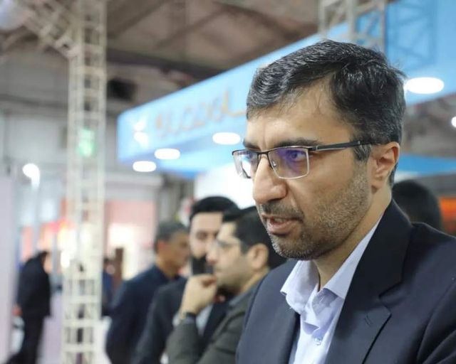 برنامه‌ریزی هیات امنای صرفه‌جویی ارزی برای واردات ۷۰ میلیون دلار دارو…