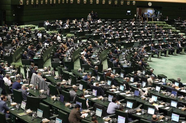 ردپای ارز در تحقیق و تفحص از سازمان غذا و دارو