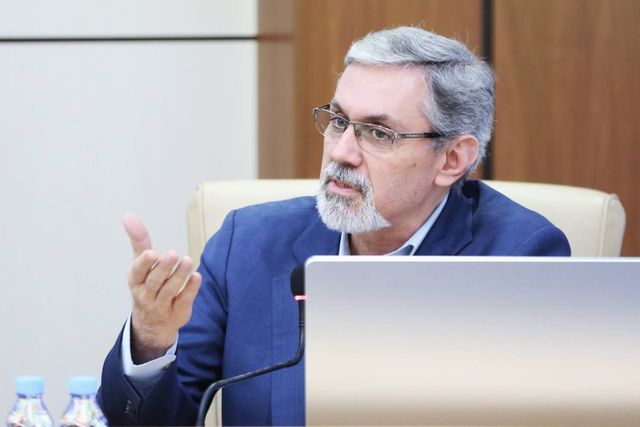 سنگ‌اندازی متوالی با حربه تعارض منافع در موضوع ظرفیت پزشکی