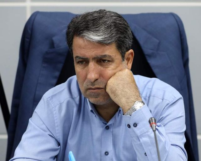 نماینده مجلس: سازمان غذا و دارو باید پاسخ‌های مستند به تحقیق و تفحص…