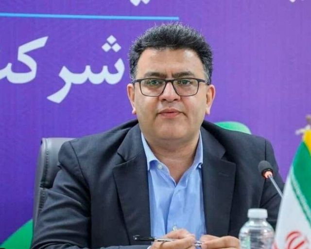 عضو کمیسیون بهداشت: تحقیق و تفحص از سازمان غذا و دارو ابهامات تخصیص…