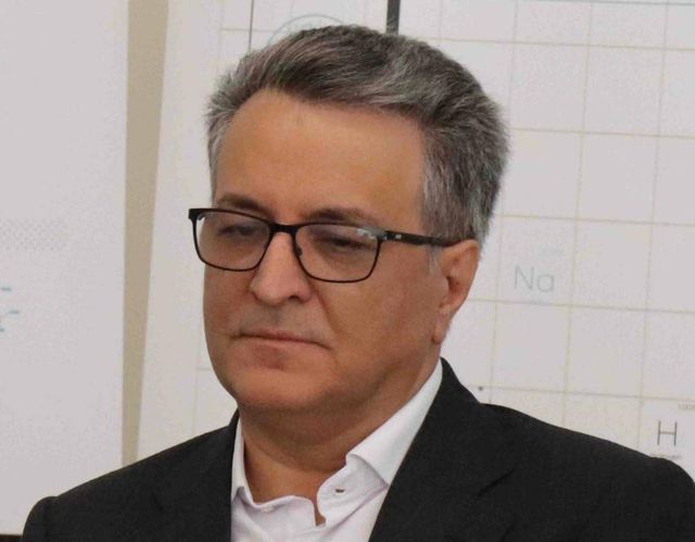 یادداشت سندیکای صاحبان صنایع دارویی درباره ضرورت اصلاحات داخلی و عبور از چالش‌ها