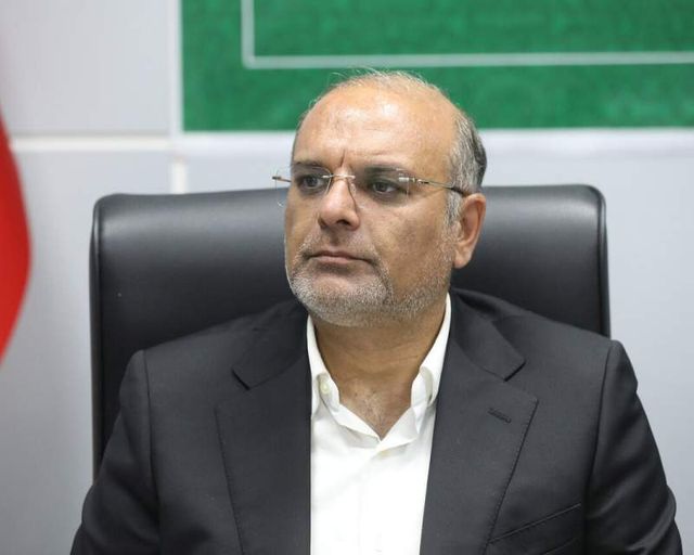 بررسی ابعاد تحقیق و تفحص از سازمان غذا و دارو با حضور وزیر بهداشت در نشست هفته آینده کمیسیون بهداشت