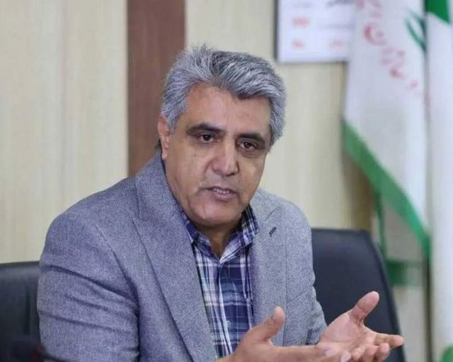 انجمن داروسازان: راه‌های ارسال کالا مسدود است
