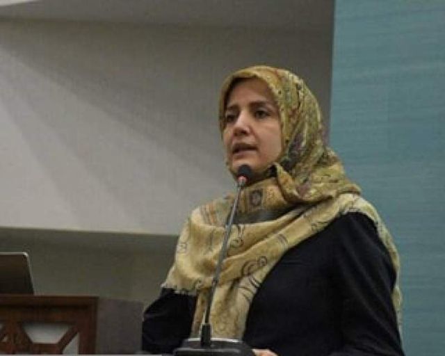 گزارش هم‌اندیشی سلامت: هوش مصنوعی هنوز جایگزین پژوهشگر انسانی در مرورهای نظام‌مند نشده است