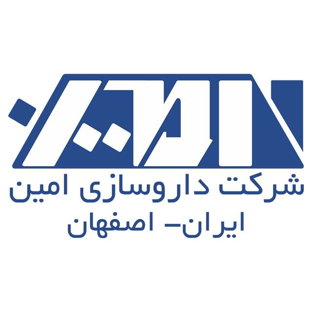 تغییر واقعی در داروسازی امین؛ تبدیل زیان یک میلیارد تومانی به سود ۲۶۰ میلیارد تومانی