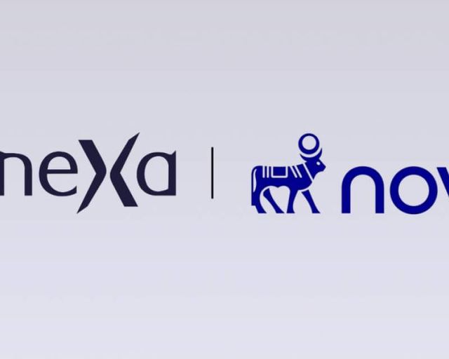 شرکت Novo Nordisk قرارداد توسعه فناوری‌های نوین کاهش دفعات تزریق داروهای متابولیک را امضا کرد