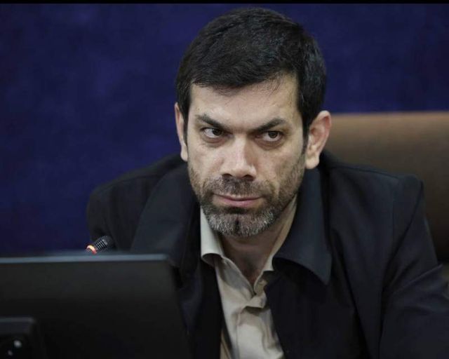 سازمان غذا و دارو: بازرسی مستمر برای مدیریت کمبود دارو ادامه دارد
