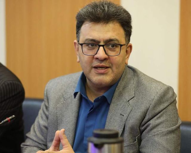 جمالیان: ۱۶ همت صندوق بیماران خاص نباید در سقف بودجه بیمه سلامت محاسبه شود