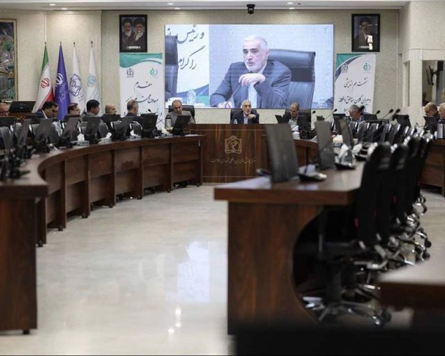 سازمان غذا و دارو: هر افزایش قیمتی به معنای گران شدن دارو برای بیمار نیست