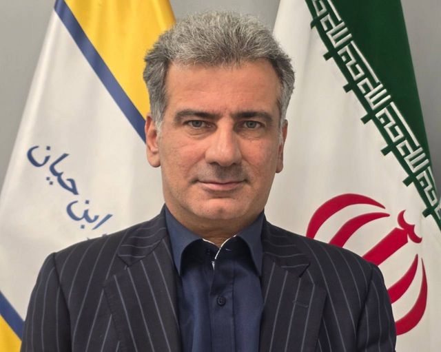 داروسازی جابر: رشد کمی و کیفی تولید با توسعه سبد محصولات و رفع گلوگاه‌ها