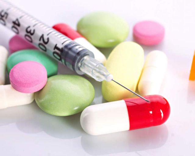 ورود کمیسیون بهداشت مجلس به گرانی دارو و توزیع نامتوازن ارز