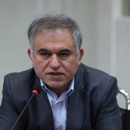 بررسی چالش‌های قیمت‌گذاری داروهای تحت لیسانس در گفت‌وگو با اکبر عبداللهی اصل