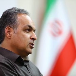 توقف تولید واکسن آنفلوانزای ایرانی؛ روایت تلخ مدیرعامل نیواد فارمد