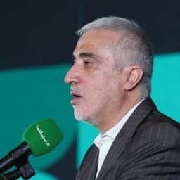 هشدار کارشناسان: بزرگ‌ترین ریسک صنعت داروسازی کشور ریسک نقدینگی و منابع مالی است