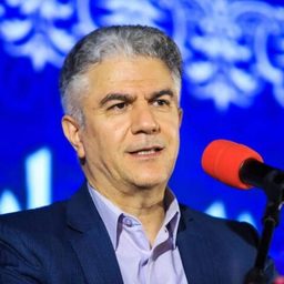اجرای برنامه جامع سرطان برای درمان رایگان بیماران از مهرماه