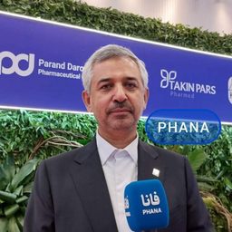رونمایی کیمیاگران امروز از ماده مؤثره gliclazide برای تکمیل سبد دیابت