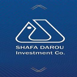 انتقاد نماینده مجلس از فرآیند واگذاری هلدینگ دارویی شفا دارو و هشدار نسبت به تبعات آن بر بازار سلامت