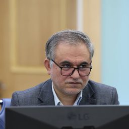 مدیرکل دارو: واکسن آنفولانزای معاونت‌های بهداشتی از اواخر شهریور در…