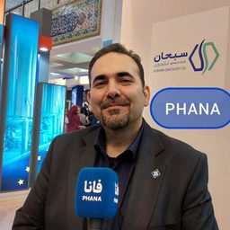 دریافت پروانه تولید داروی ضد سرطان Abemaciclib توسط شرکت داروسازی سبحان انکولوژی