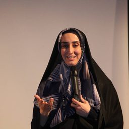 یوسفی: کیفیت مواد اولیه، تعیین‌کننده کیفیت داروی نهایی است