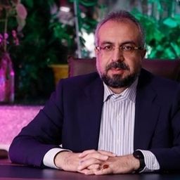 شیوع ۳۵ درصدی کبد چرب در ایران؛ هشدار درباره سرطان‌های گوارشی