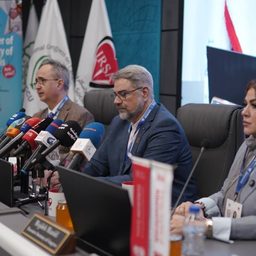 کمبود سوتالول و دیلتیازم؛ پوشش بیمه دارو باید از ۹۰ درصد بگذرد