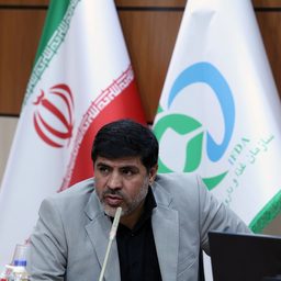 سخنگوی سازمان غذا و دارو: مقایسه دو قیمت متفاوت مبنای ارزیابی قیمت…