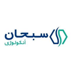 ابماسیکلیب ایرانی؛ سبحان انکولوژی پروانه تولید گرفت