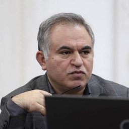 نتایج مثبت ارزیابی ۳ ساله داروی ایرانی ضد رد پیوند توسط سازمان غذا و دارو اعلام شد