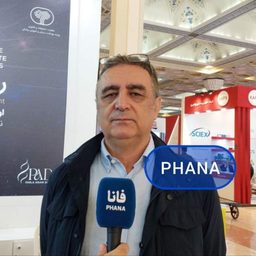 شرکت روناک دارو بیش از ۳۰ پروانه دارویی جدید در سال جاری دریافت کرد