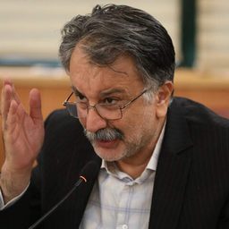 عضو کمیسیون برنامه مجلس: داروسازان واکسن آنفولانزا را برای مصرف داخلی…