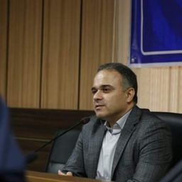 کاهش ۹۰ درصدی بروز سرطان مری در گلستان؛ از ۱۰۰ به ۱۱ مورد