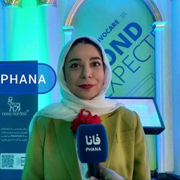 رونمایی از انسولین دگلودک؛ انسولین نسل جدید نوو نوردیسک با تولید داخلی